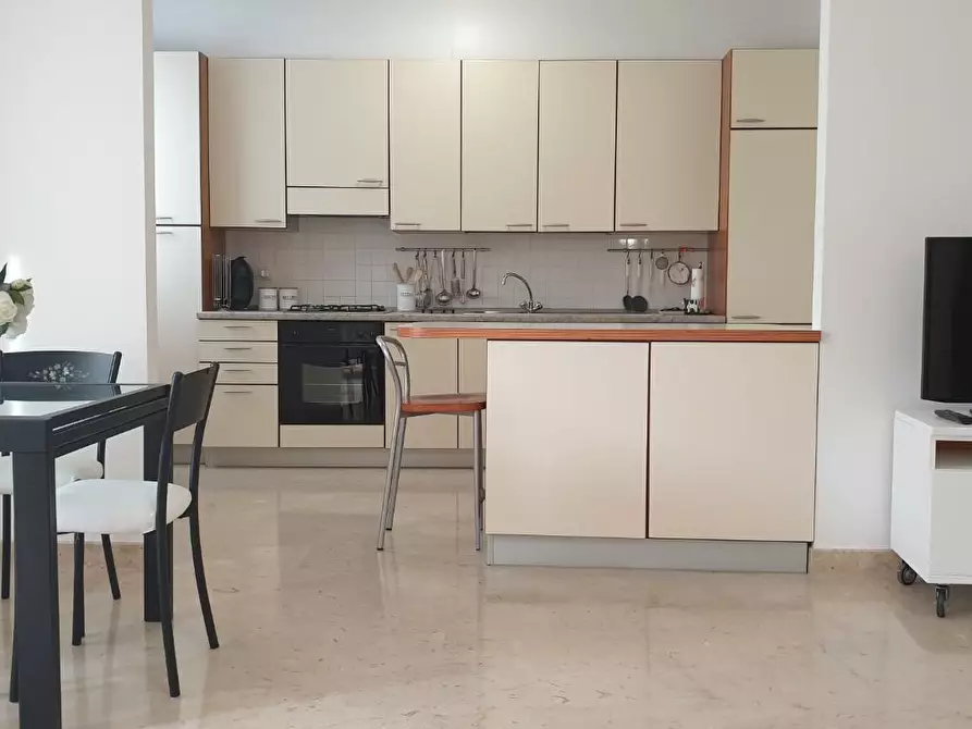 Immagine 7 di Appartamento in affitto  a Forte Dei Marmi