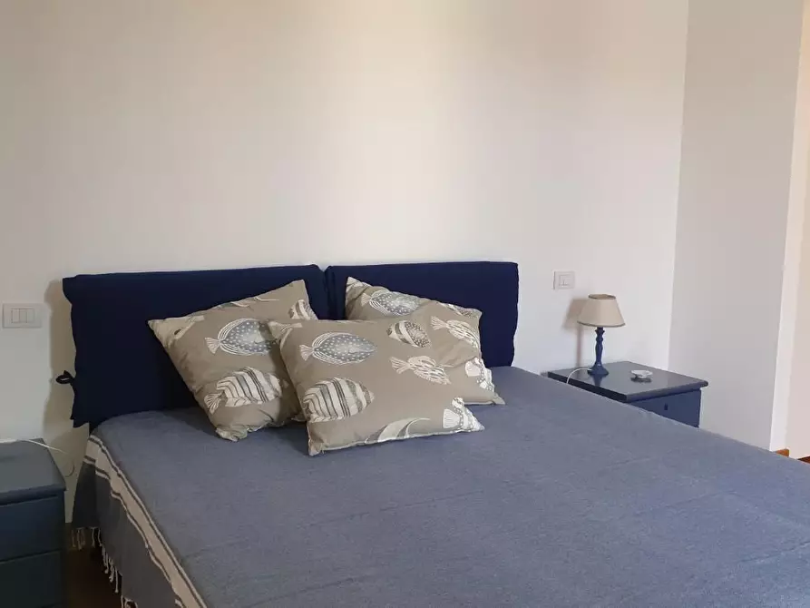 Immagine 14 di Appartamento in affitto  a Forte Dei Marmi