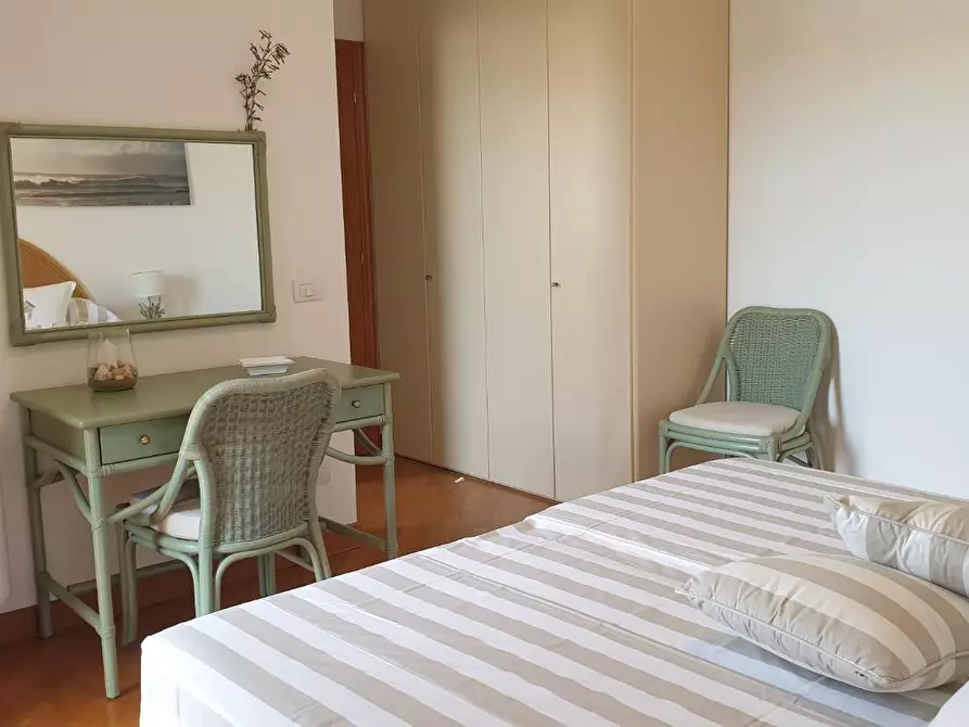 Immagine 10 di Appartamento in affitto  a Forte Dei Marmi