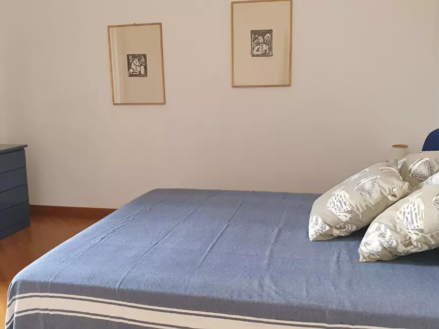 Immagine 13 di Appartamento in affitto  a Forte Dei Marmi