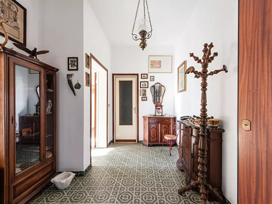 Immagine 3 di Appartamento in vendita  a San Giuliano Terme