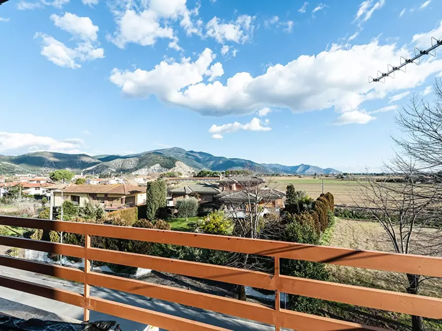 Immagine 8 di Appartamento in vendita  a San Giuliano Terme