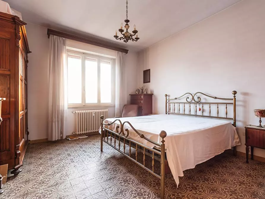 Immagine 10 di Appartamento in vendita  a San Giuliano Terme