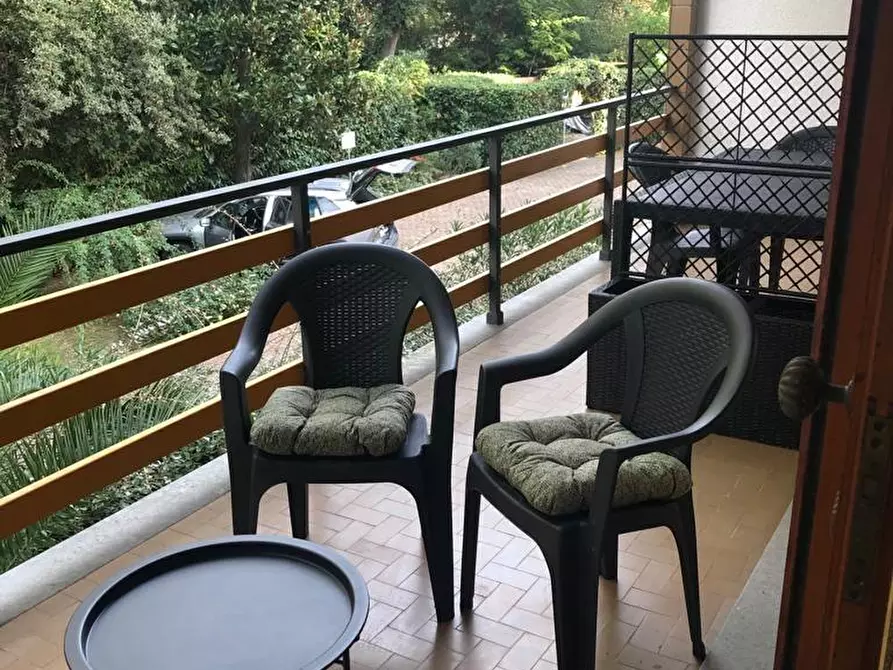 Immagine 22 di Appartamento in affitto  a Forte Dei Marmi