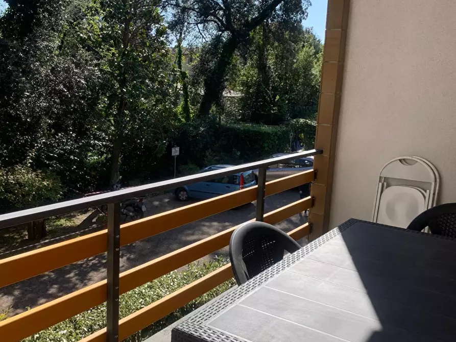 Immagine 20 di Appartamento in affitto  a Forte Dei Marmi