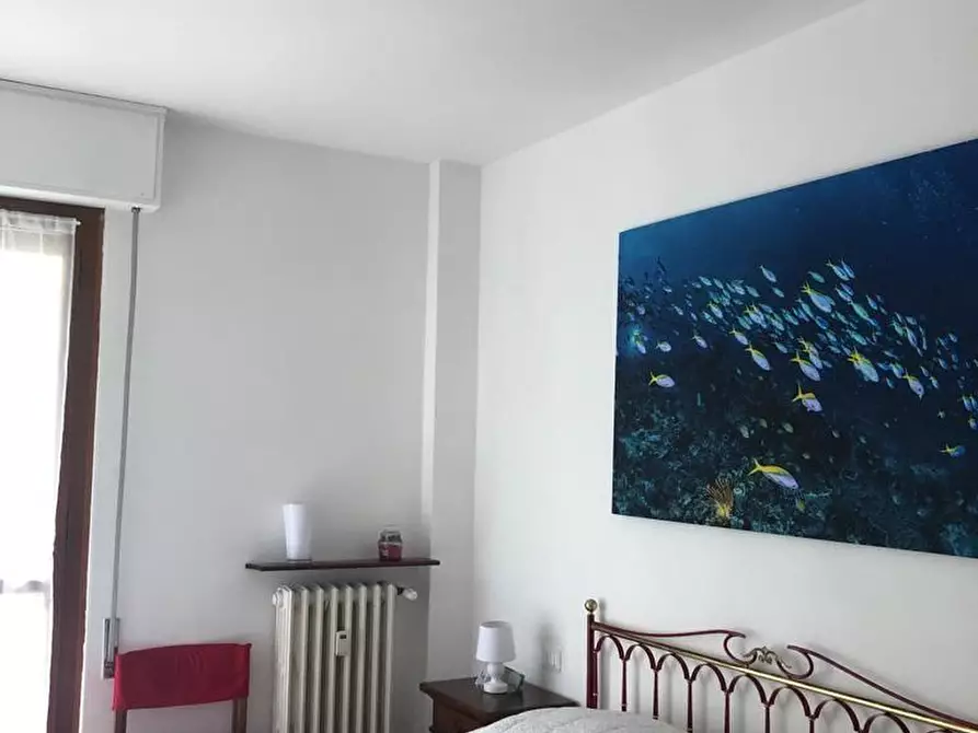 Immagine 24 di Appartamento in affitto  a Forte Dei Marmi