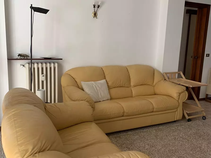 Immagine 4 di Appartamento in affitto  a Forte Dei Marmi