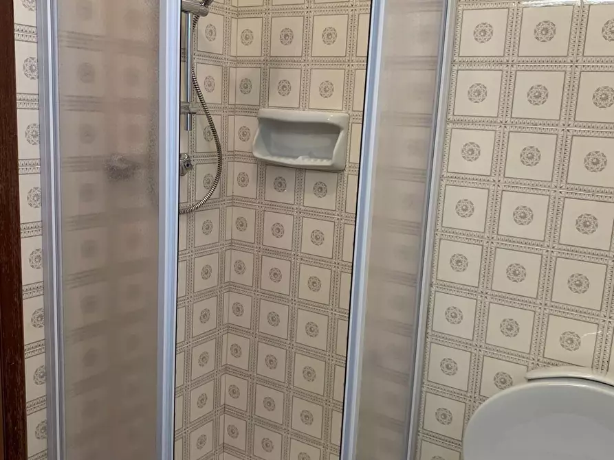 Immagine 17 di Appartamento in affitto  a Forte Dei Marmi