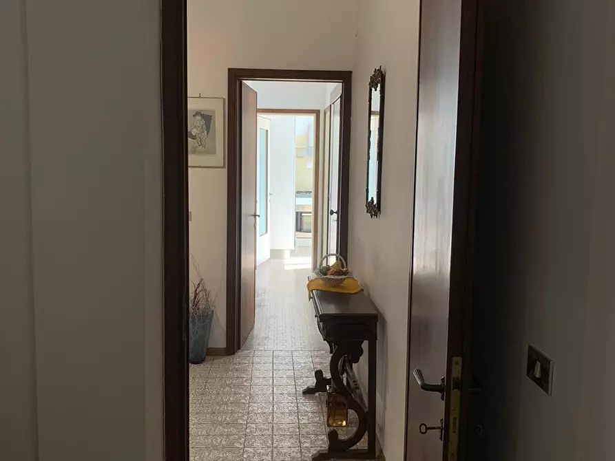 Immagine 13 di Appartamento in affitto  a Forte Dei Marmi