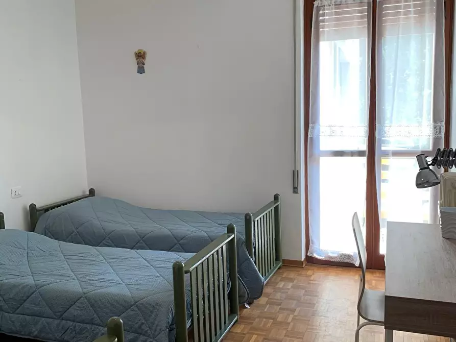 Immagine 12 di Appartamento in affitto  a Forte Dei Marmi
