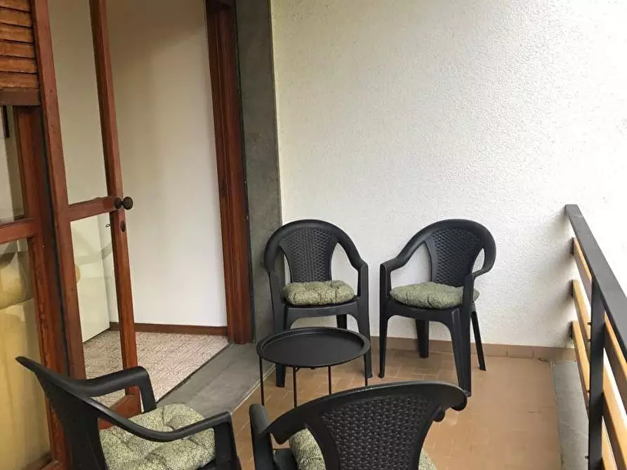 Immagine 23 di Appartamento in affitto  a Forte Dei Marmi