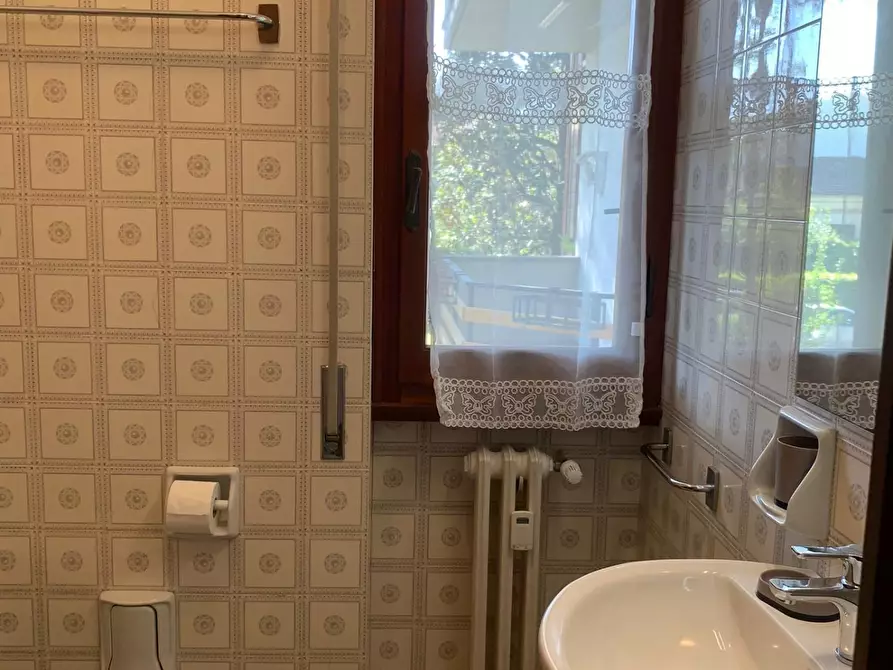 Immagine 18 di Appartamento in affitto  a Forte Dei Marmi