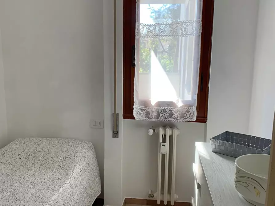 Immagine 9 di Appartamento in affitto  a Forte Dei Marmi