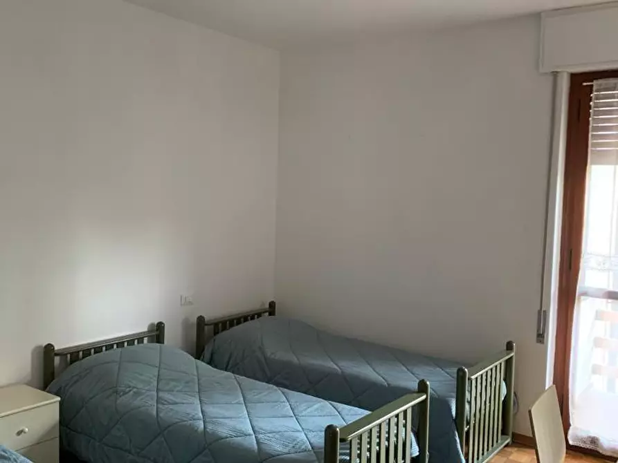 Immagine 26 di Appartamento in affitto  a Forte Dei Marmi