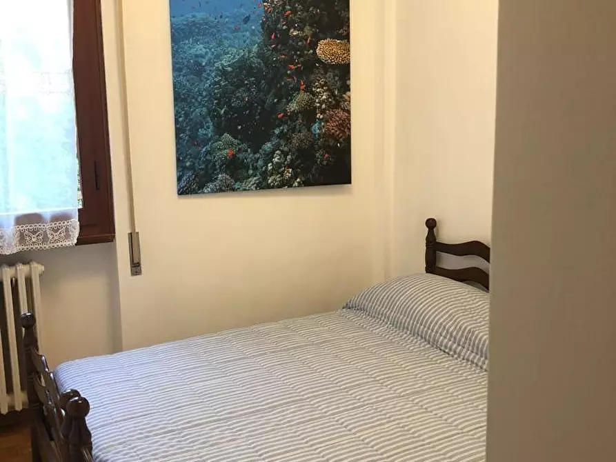 Immagine 27 di Appartamento in affitto  a Forte Dei Marmi