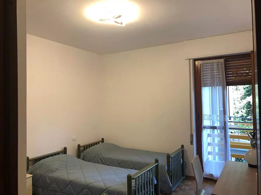 Immagine 25 di Appartamento in affitto  a Forte Dei Marmi