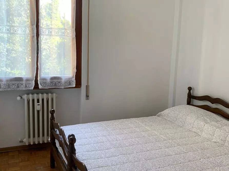 Immagine 16 di Appartamento in affitto  a Forte Dei Marmi