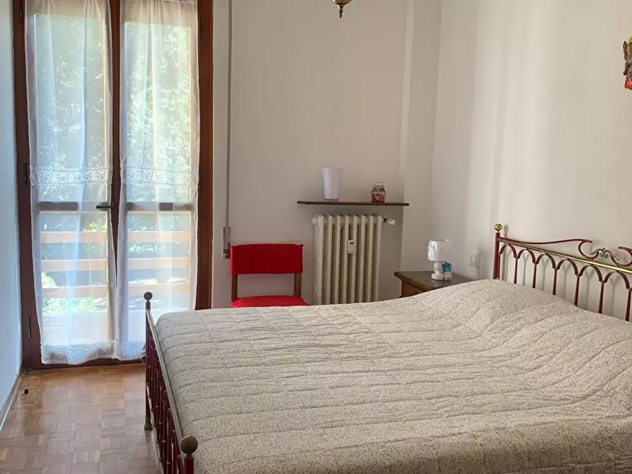 Immagine 14 di Appartamento in affitto  a Forte Dei Marmi