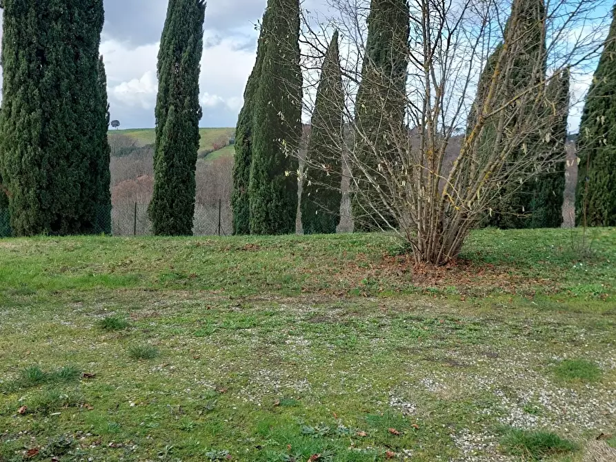 Immagine 29 di Casa colonica in vendita  a Lastra A Signa