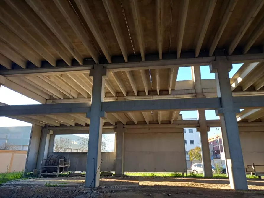 Immagine 6 di Attività artigianale in vendita  a San Miniato