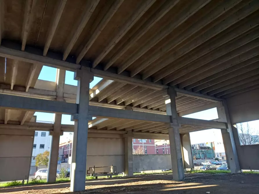 Immagine 5 di Attività artigianale in vendita  a San Miniato