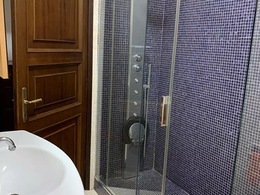 Immagine 27 di Villa in affitto  a Forte Dei Marmi