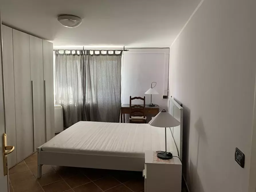 Immagine 23 di Villa in affitto  a Forte Dei Marmi