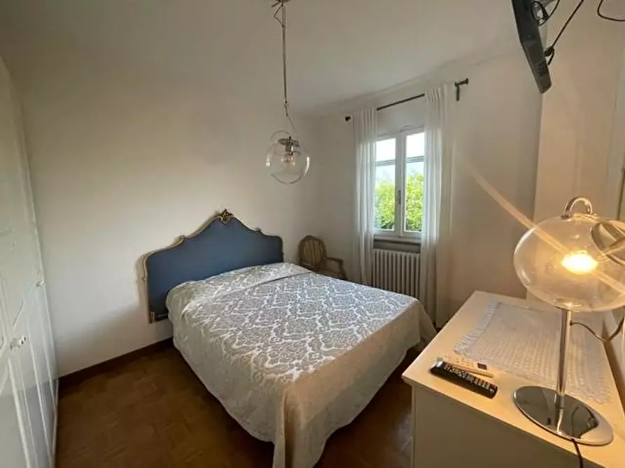 Immagine 22 di Villa in affitto  a Forte Dei Marmi