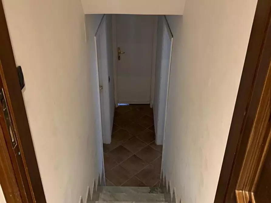 Immagine 30 di Villa in affitto  a Forte Dei Marmi