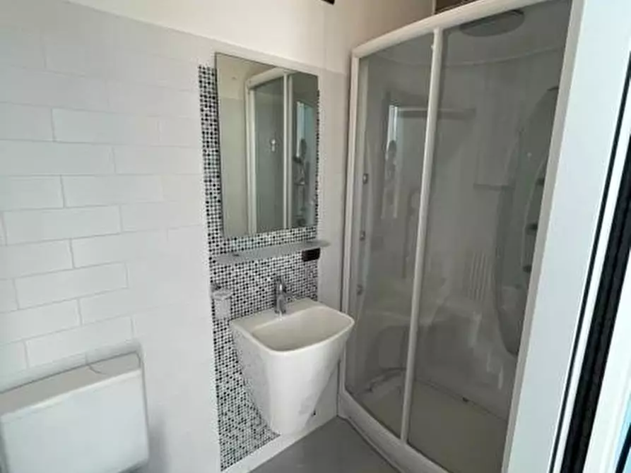 Immagine 24 di Villa in affitto  a Forte Dei Marmi