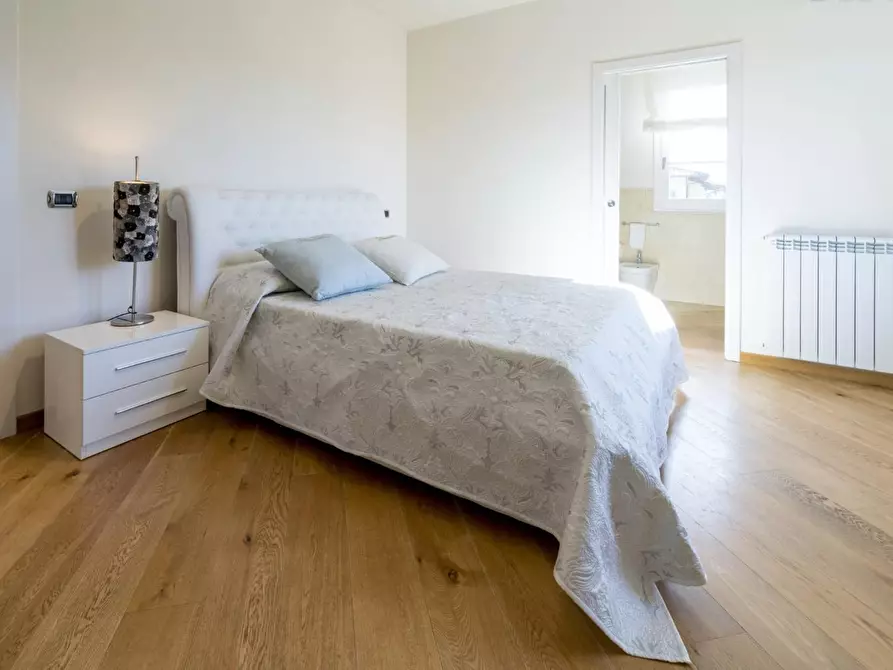 Immagine 30 di Villa in affitto  a Forte Dei Marmi