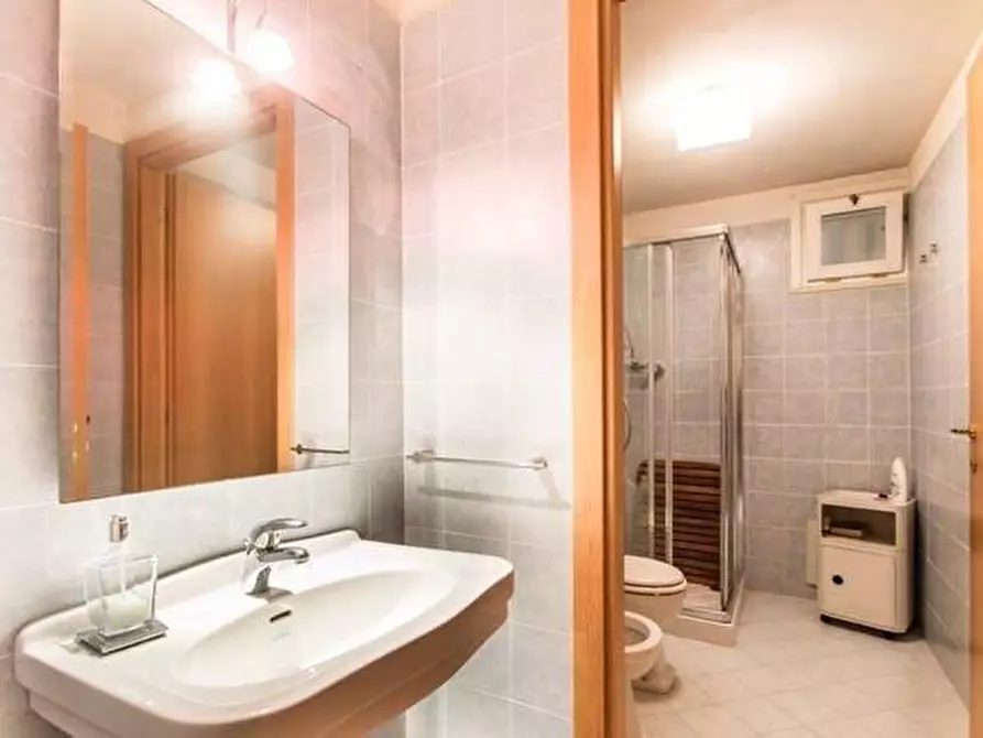 Immagine 36 di Villa in affitto  a Forte Dei Marmi