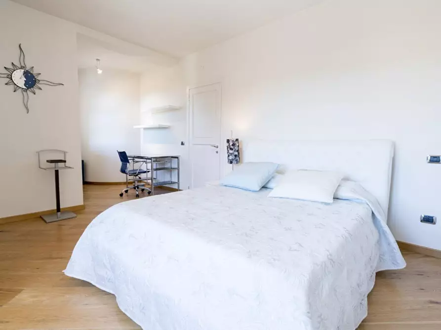 Immagine 31 di Villa in affitto  a Forte Dei Marmi