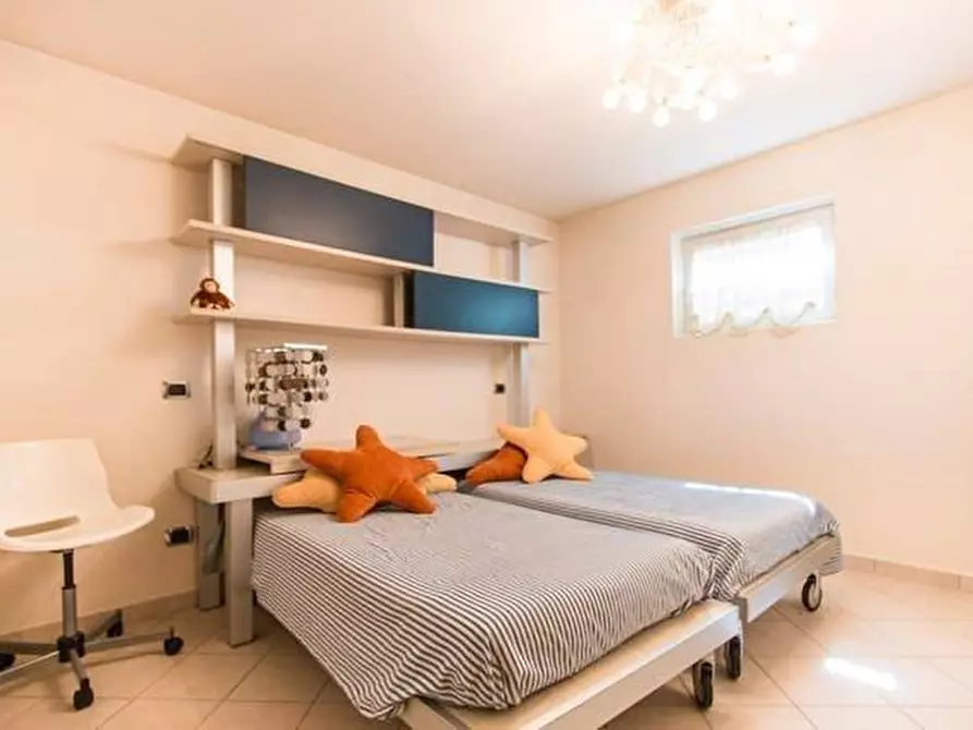 Immagine 40 di Villa in affitto  a Forte Dei Marmi