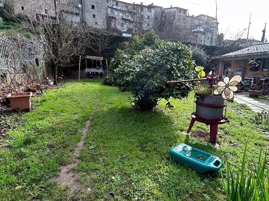 Immagine 20 di Casa indipendente in vendita  a Villafranca In Lunigiana
