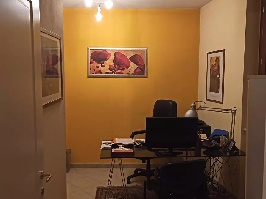 Immagine 8 di Appartamento in vendita  a Carrara