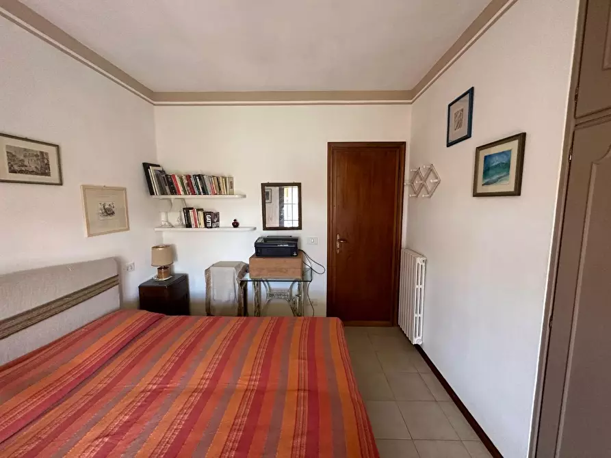 Immagine 34 di Casa indipendente in affitto  a Forte Dei Marmi