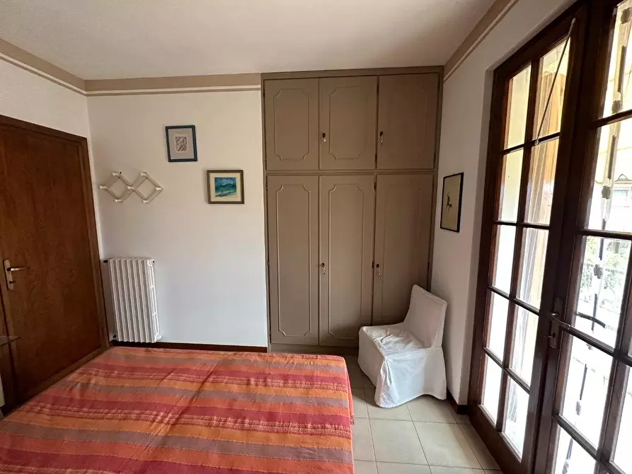 Immagine 28 di Casa indipendente in affitto  a Forte Dei Marmi