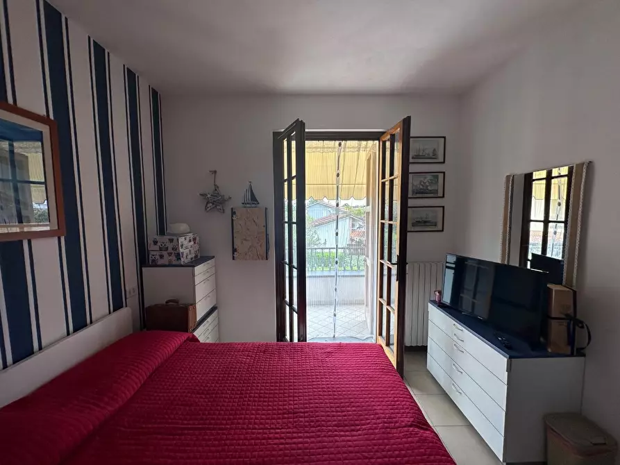 Immagine 26 di Casa indipendente in affitto  a Forte Dei Marmi