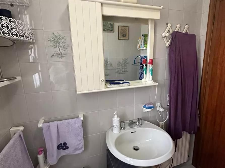 Immagine 41 di Casa indipendente in affitto  a Forte Dei Marmi