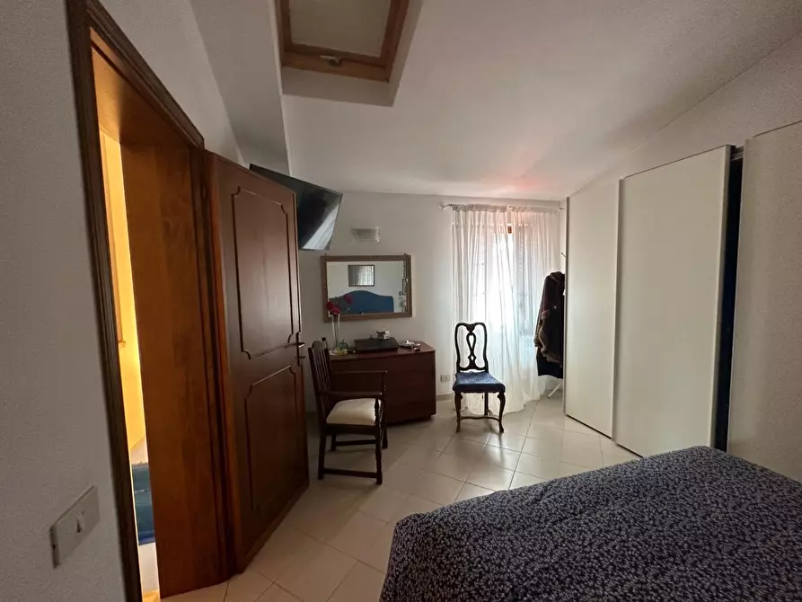 Immagine 22 di Casa indipendente in affitto  a Forte Dei Marmi