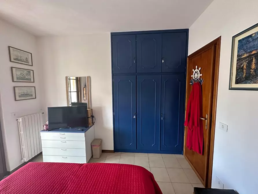 Immagine 24 di Casa indipendente in affitto  a Forte Dei Marmi