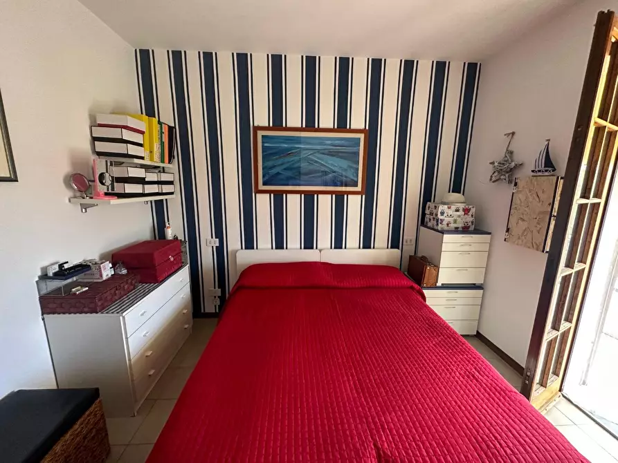 Immagine 25 di Casa indipendente in affitto  a Forte Dei Marmi