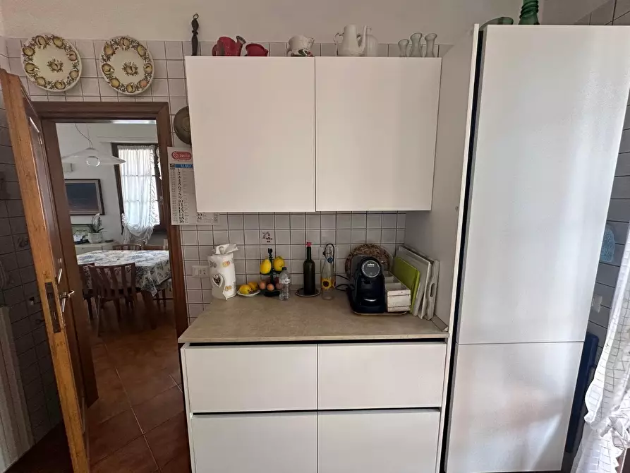 Immagine 16 di Casa indipendente in affitto  a Forte Dei Marmi