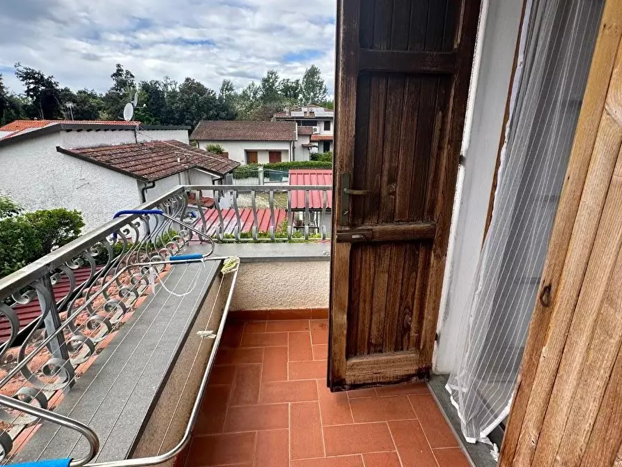 Immagine 29 di Casa indipendente in affitto  a Forte Dei Marmi