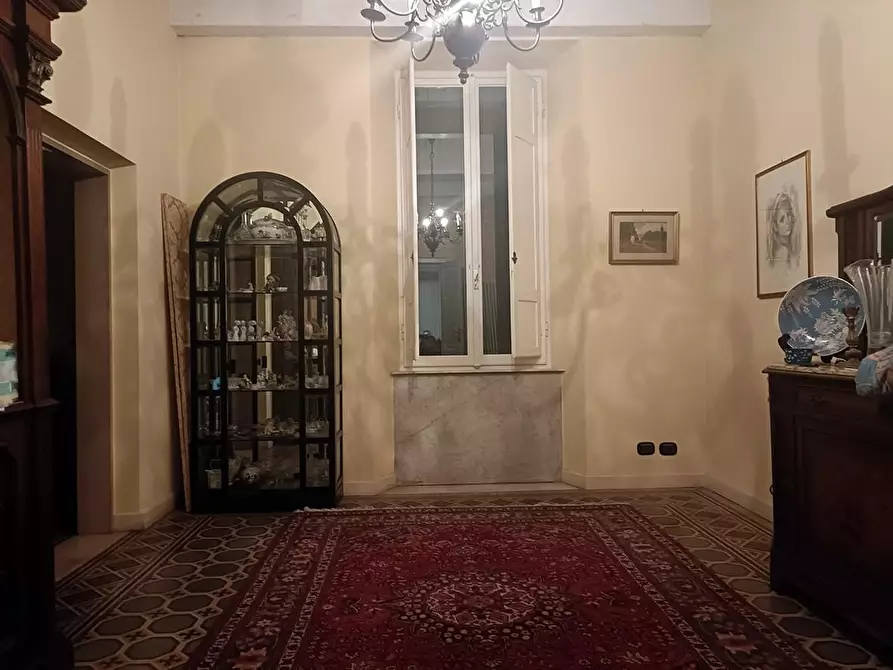 Immagine 23 di Appartamento in vendita  a Carrara