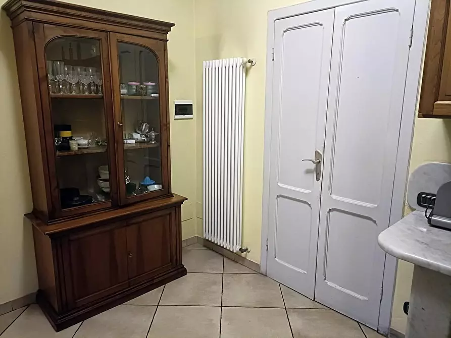 Immagine 8 di Appartamento in vendita  a Carrara