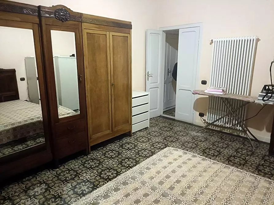 Immagine 21 di Appartamento in vendita  a Carrara