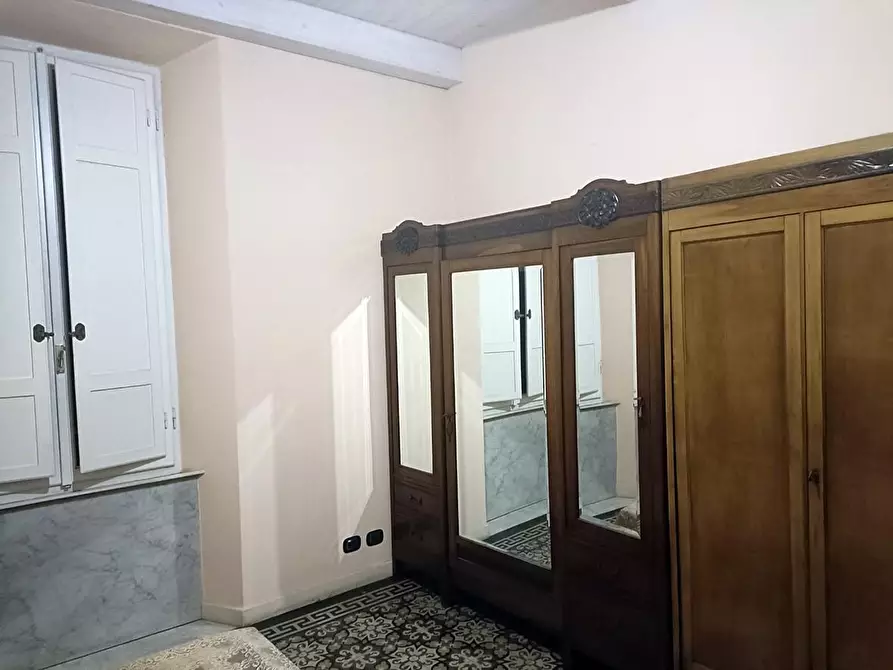 Immagine 22 di Appartamento in vendita  a Carrara