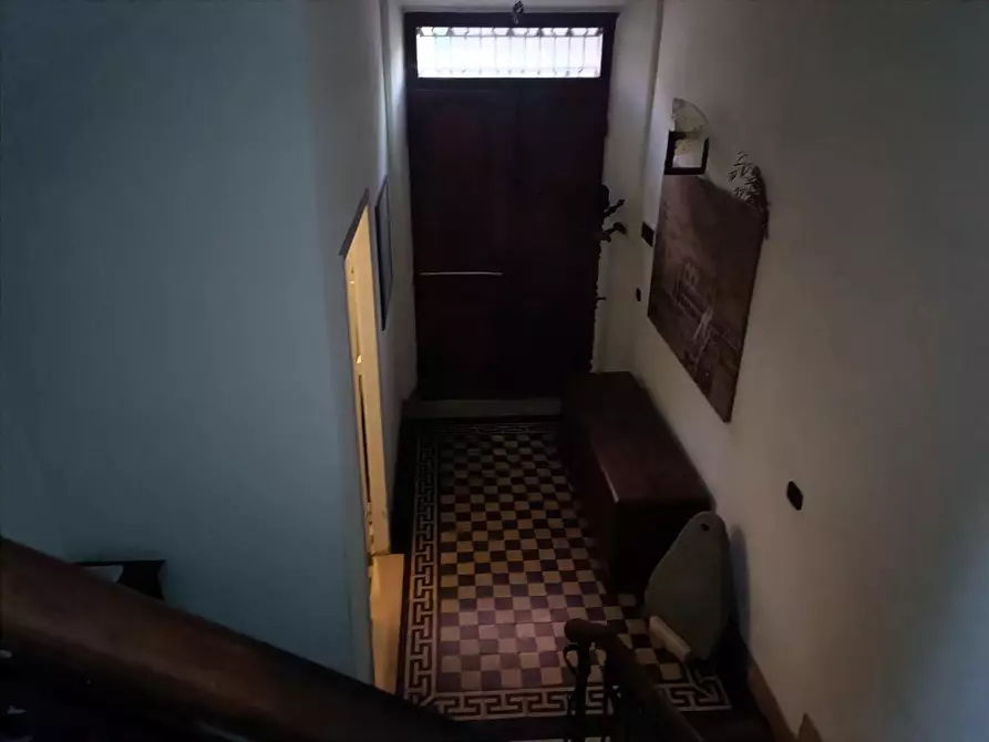 Immagine 28 di Appartamento in vendita  a Carrara